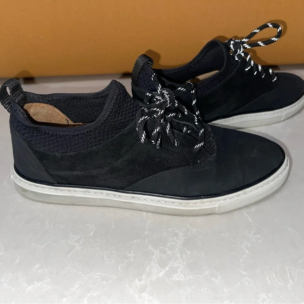 Jenni Kayne Sneakers GUC